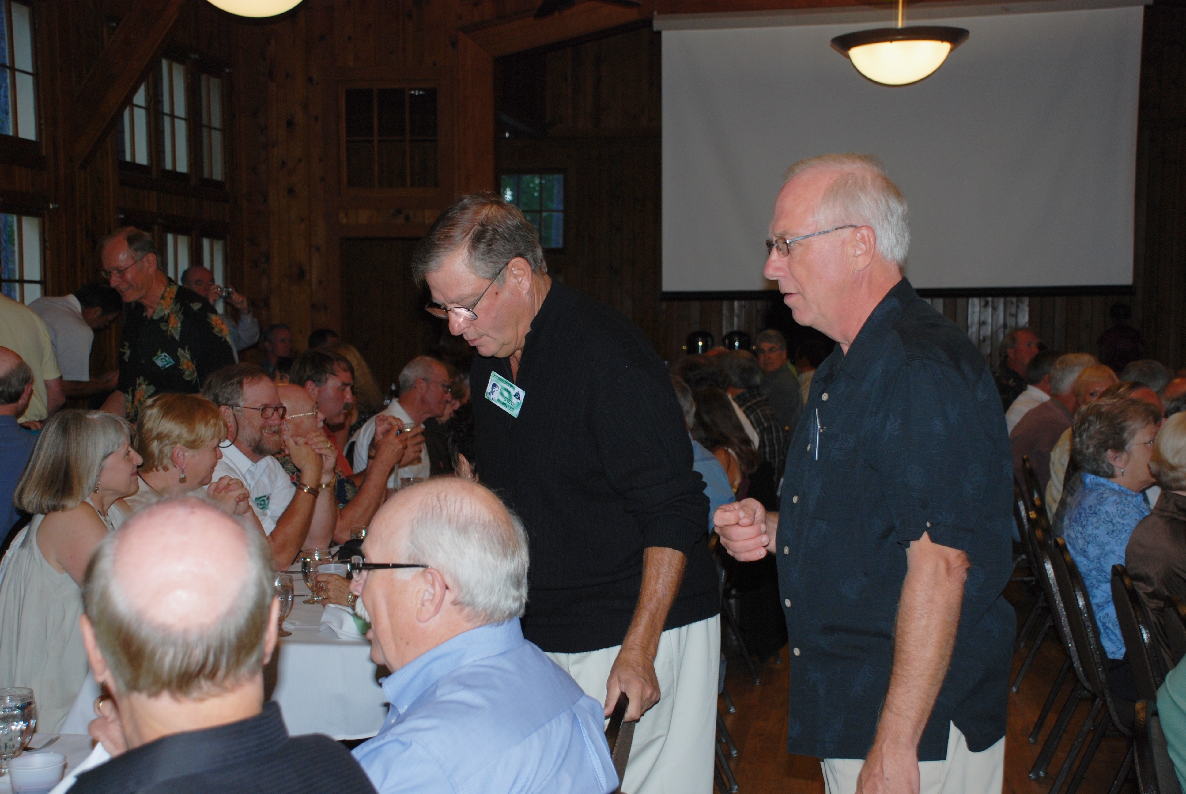2010-07-SDSMT Reunion045.jpg
